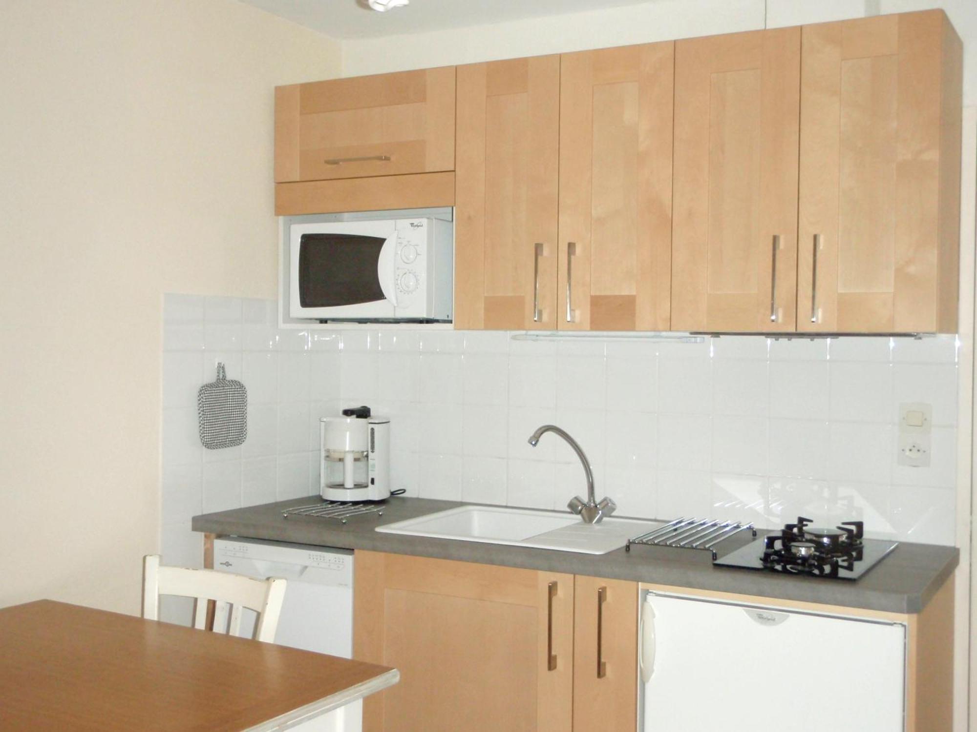 Le Cadran Solaire Romance Classe 3 Etoiles Et 3 Cles Sancey Εξωτερικό φωτογραφία