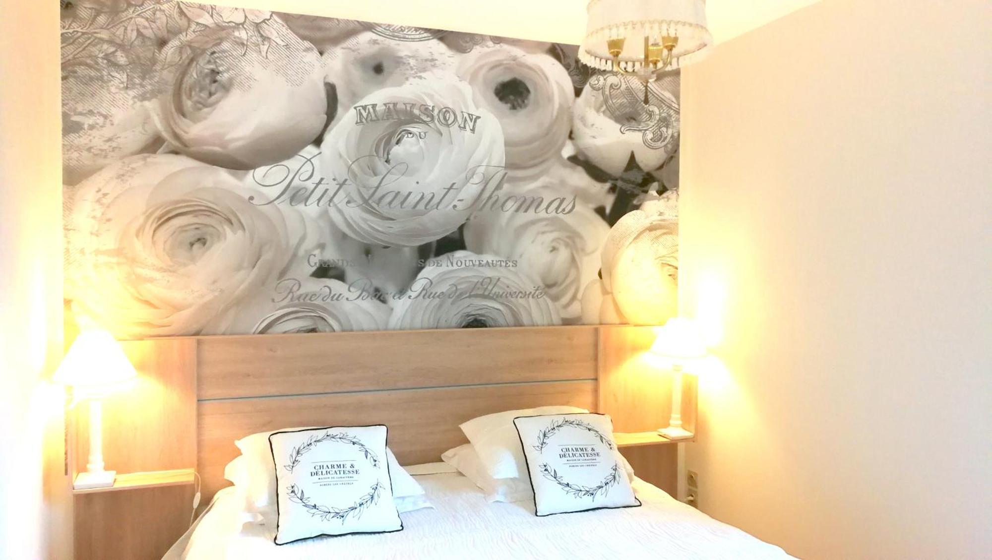Le Cadran Solaire Romance Classe 3 Etoiles Et 3 Cles Sancey Εξωτερικό φωτογραφία