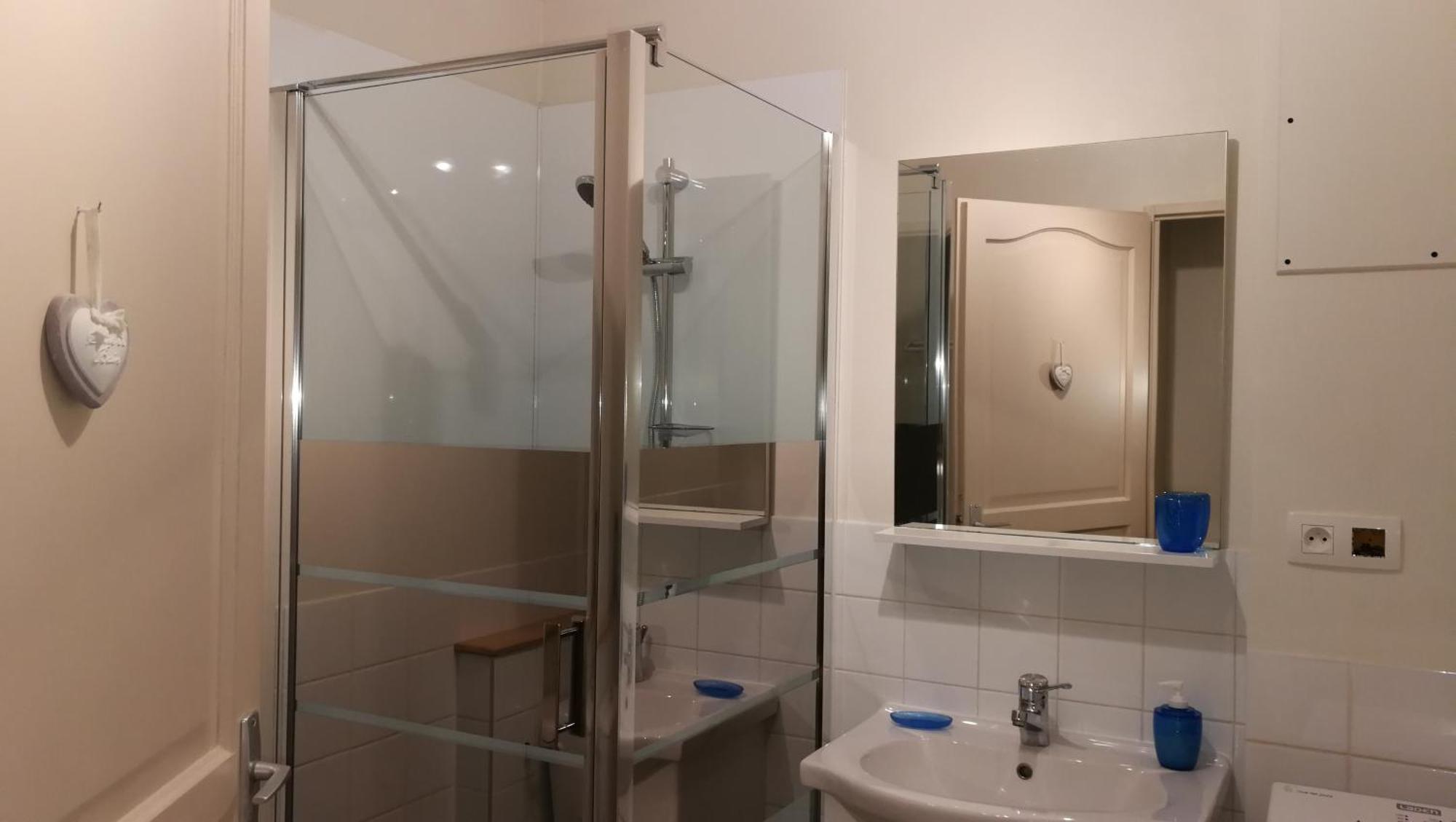 Le Cadran Solaire Romance Classe 3 Etoiles Et 3 Cles Sancey Εξωτερικό φωτογραφία